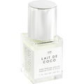 Lait de Coco (Pure Perfume) von Le Monde Gourmand