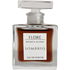 Sombrio (Eau de Parfum)