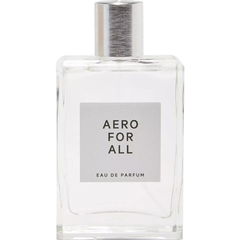 Aero for All von Aéropostale