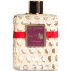 No. 77 von St. Johns