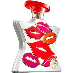 Nolita by Bond No. 9