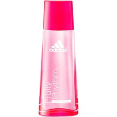 Fruity Rhythm by Adidas