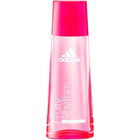 Fruity Rhythm by Adidas