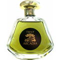 Arcadia (Eau de Parfum)