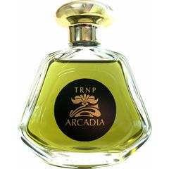 Arcadia (Eau de Parfum)