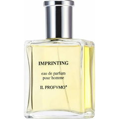 Imprinting von Il Profvmo