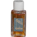 Madeleine by Arabella