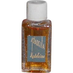Madeleine by Arabella