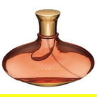 John Varvatos for Women by John Varvatos