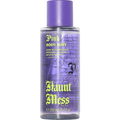 Pink - Haunt Mess by Victoria's Secret