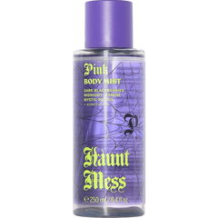 Pink - Haunt Mess von Victoria's Secret