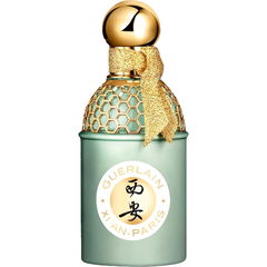 Xi'an von Guerlain