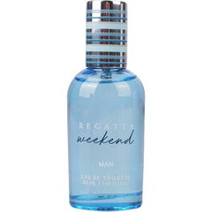 Regatta Weekend Man by Regatta