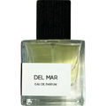 Del Mar von Day Three Fragrances