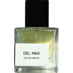 Del Mar von Day Three Fragrances
