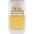 Giza of Arabia by Le Chameau