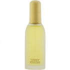 Wrappings von Clinique