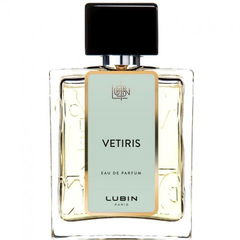 Vetiris von Lubin