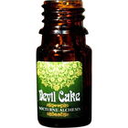 Devil Cake von Nocturne Alchemy