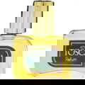 Tosca (Parfum) by Mäurer & Wirtz