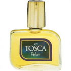 Tosca (Parfum) von Mäurer & Wirtz