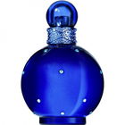 Midnight Fantasy (Eau de Parfum) von Britney Spears