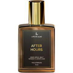 After Hours von Life In Lilac
