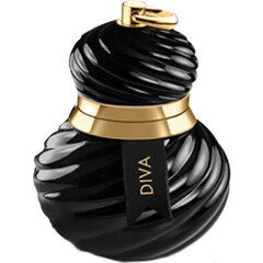 Woman's by Gai Mattiolo