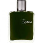 Homem Verum von Natura