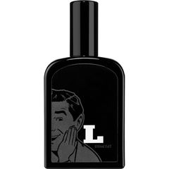 Latigo by Fine
