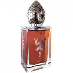 Oud 777 von Stéphane Humbert Lucas