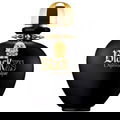 Black XS L'Aphrodisiaque for Women by Rabanne