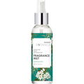 Orchid Garden by Mineral Botanica
