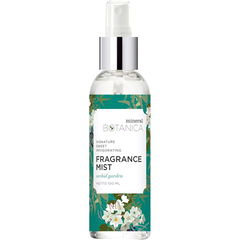 Orchid Garden by Mineral Botanica