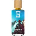 Savage Water by The Dua Brand