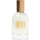 Madonna (Lilly) by Dedcool