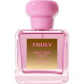 Unicorn Fruit by Truly