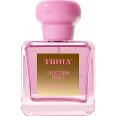 Unicorn Fruit by Truly