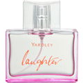 Laughter (2011) (Eau de Parfum) von Yardley