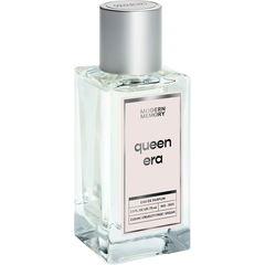 Queen Era by Modern Memory