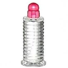 Eau de Dior - Coloressence Relaxante von Dior