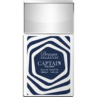 Captain von Dream Collection