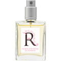 Bulgaria Rose / ローズの贈り物 / Gift of Rose by Floral 4 Seasons / フローラル･フォーシーズンズ