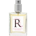 Bulgaria Rose / ローズの贈り物 / Gift of Rose by Floral 4 Seasons