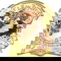 Le Bon Parfum by F. Brun & Barbier