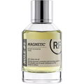 Rule #5 Magnetic by Rule Fragrances