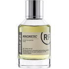 Rule #5 Magnetic by Rule Fragrances