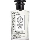 Sweet Carousel von Farmacia SS. Annunziata