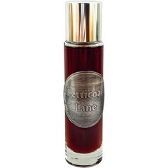 Petticoat Lane by One Way Bridge Perfumes