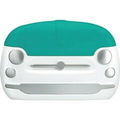 500 Special Edition von Fiat 500